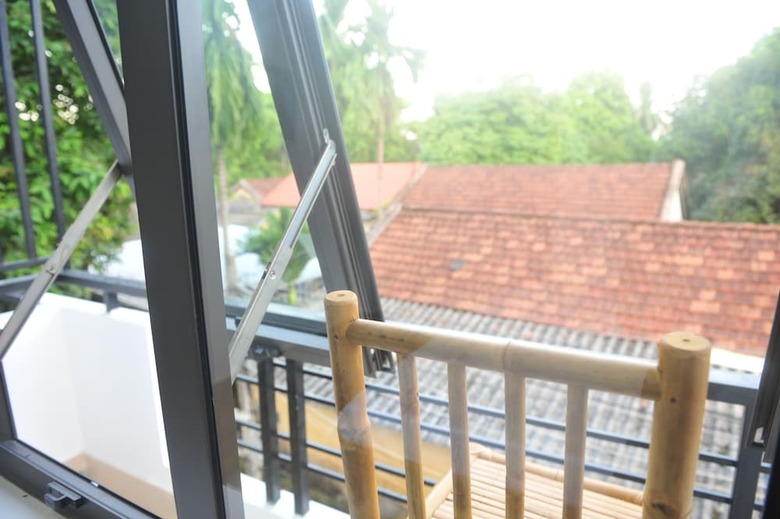 Hotel Hue Sweethouse 2 Homestay