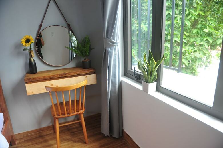 Hotel Hue Sweethouse 2 Homestay