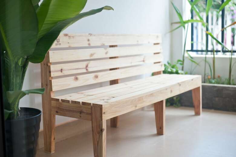 Hotel Hue Sweethouse 2 Homestay