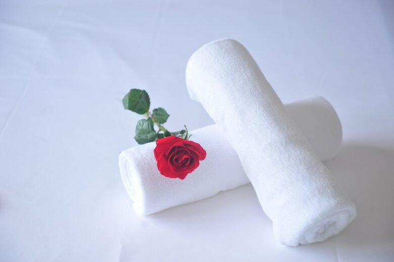 Hotel Hue Sweethouse 2 Homestay