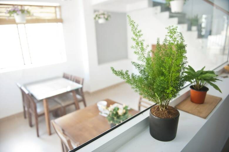 Hotel Hue Sweethouse 2 Homestay