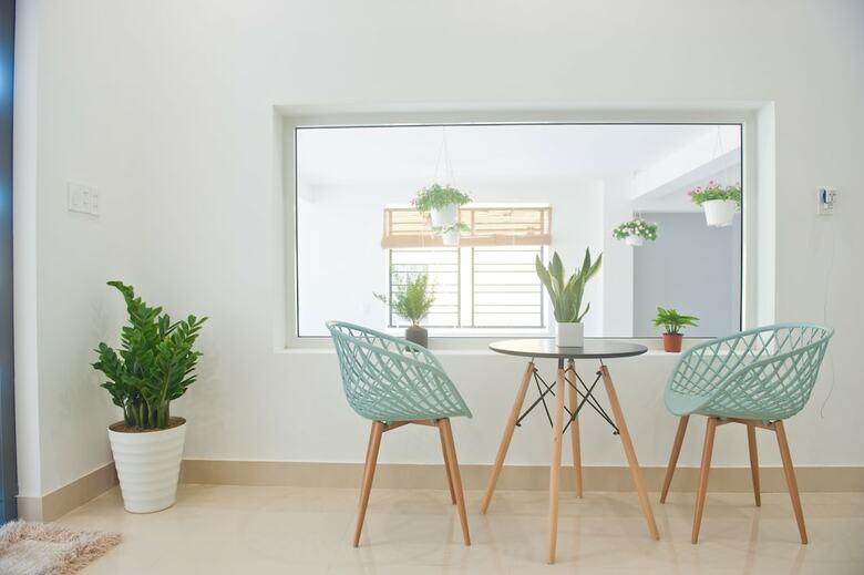 Hotel Hue Sweethouse 2 Homestay