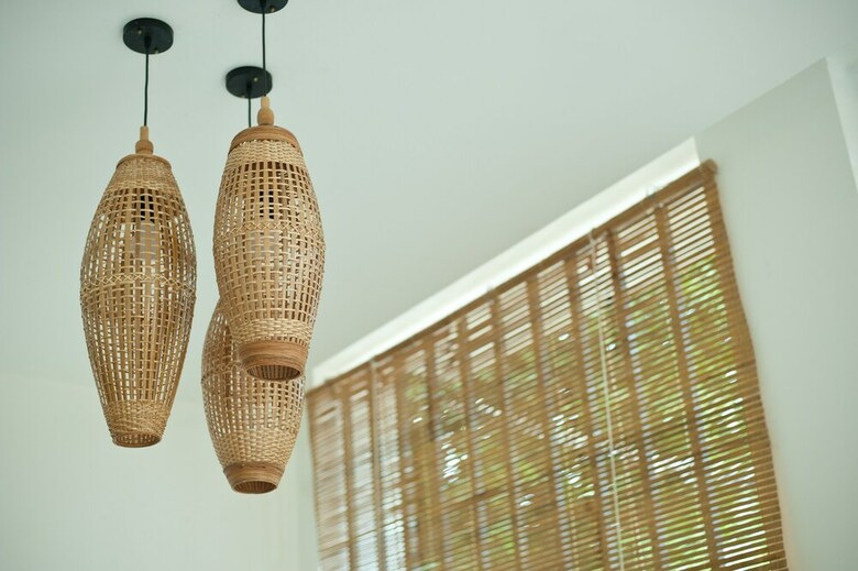 Hotel Hue Sweethouse 2 Homestay