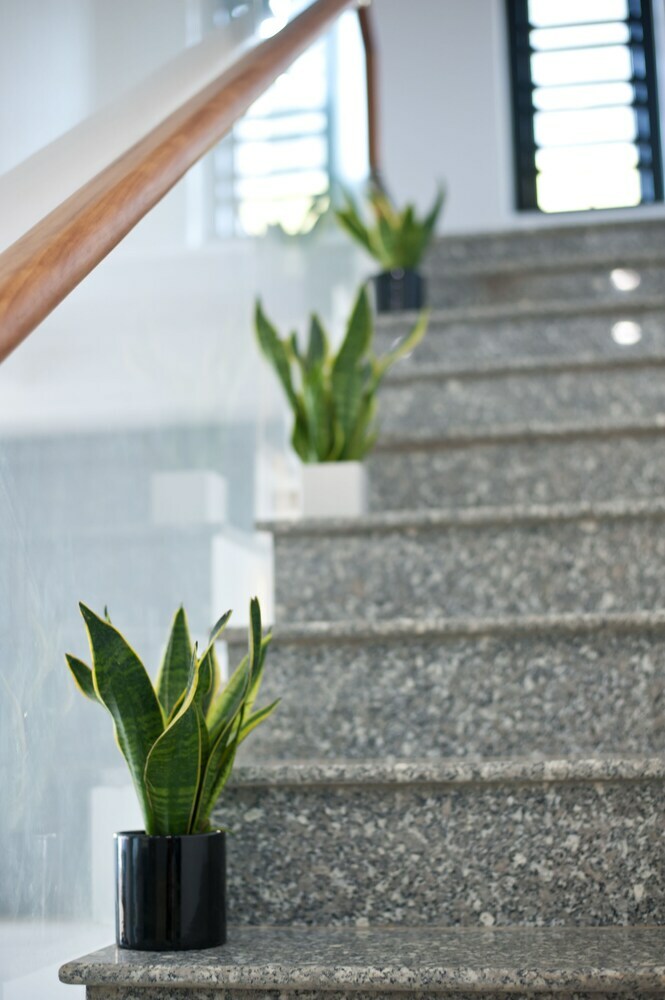 Hotel Hue Sweethouse 2 Homestay