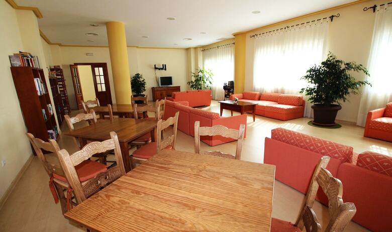 Vivaldi - Apartamento Para 6 Personas