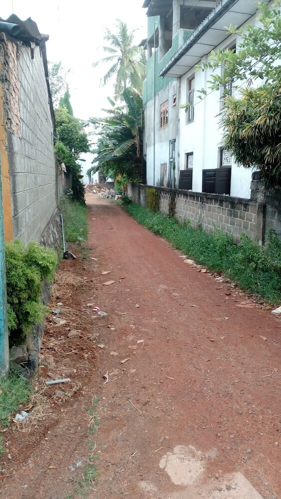 Hotel Dinesh Homestay