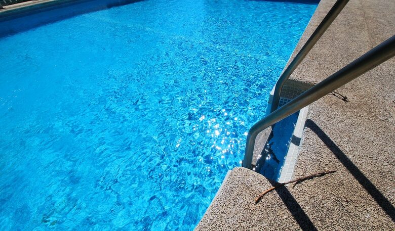 Corintio 4� C - Apartamento A 400m de La Playa