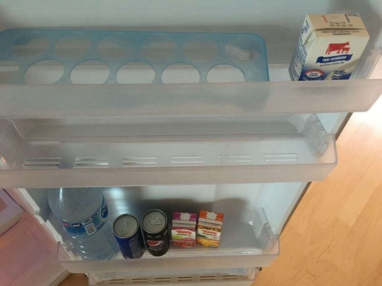 Apartamentos Live Like A Local In Ekkamai