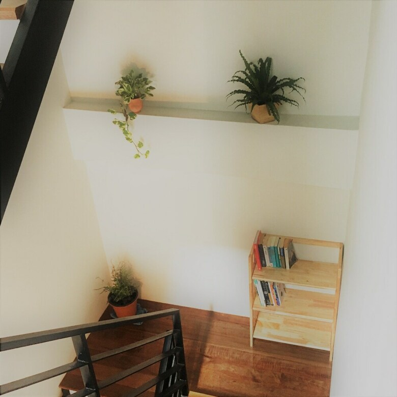 Apartamentos Live Like A Local In Ekkamai