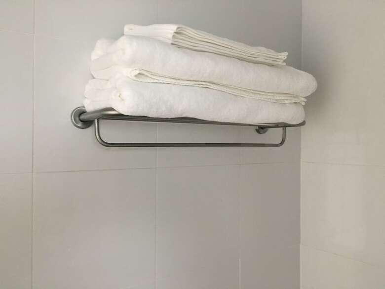 Apartamentos Live Like A Local In Ekkamai