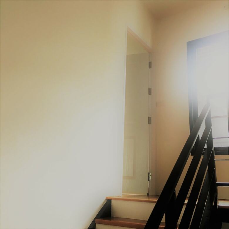 Apartamentos Live Like A Local In Ekkamai