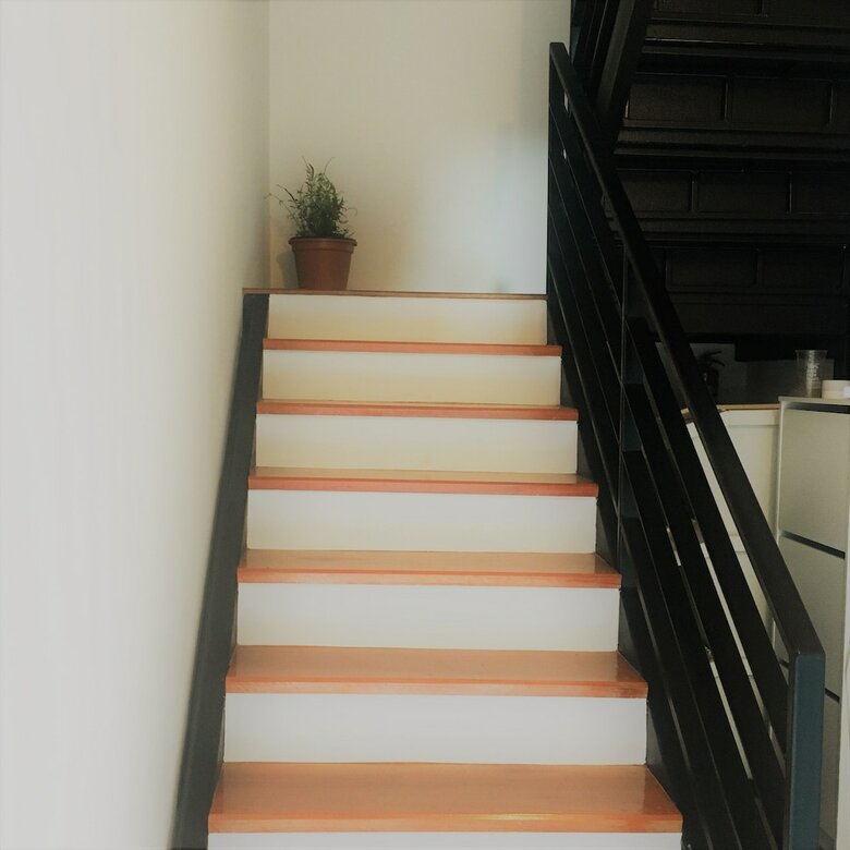 Apartamentos Live Like A Local In Ekkamai