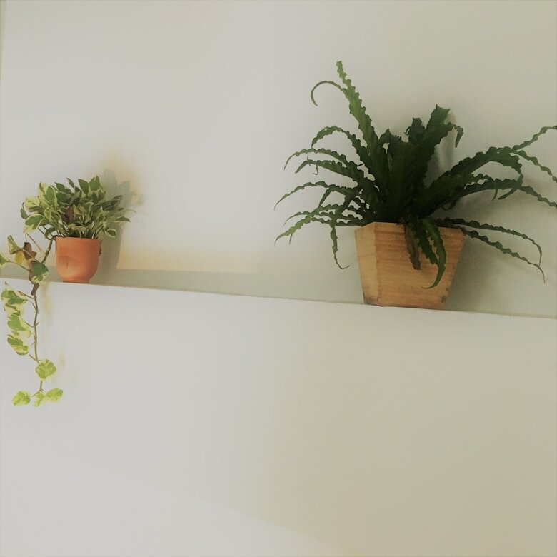 Apartamentos Live Like A Local In Ekkamai