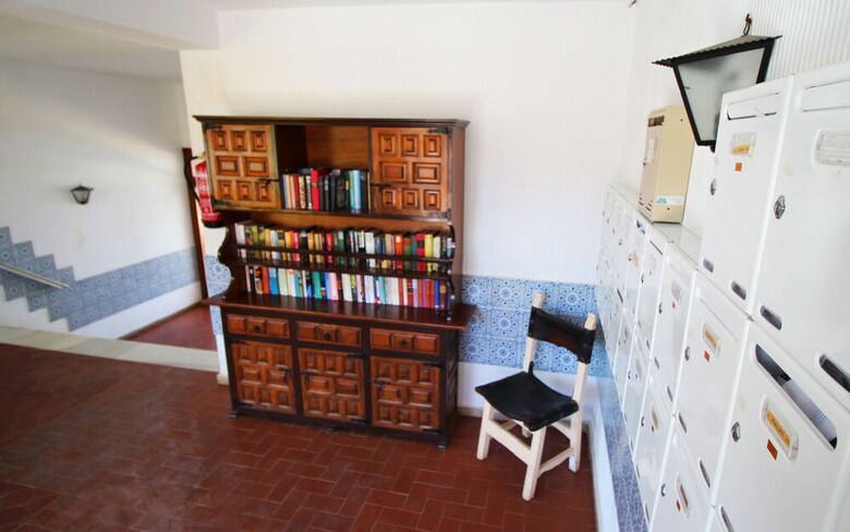 Urba Av-medi - Espl�ndido Apartamento de Lujo