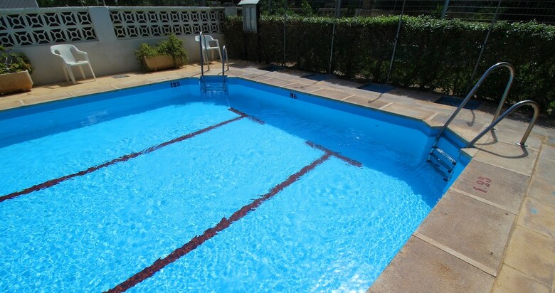 Urba Av-medi - Espl�ndido Apartamento de Lujo