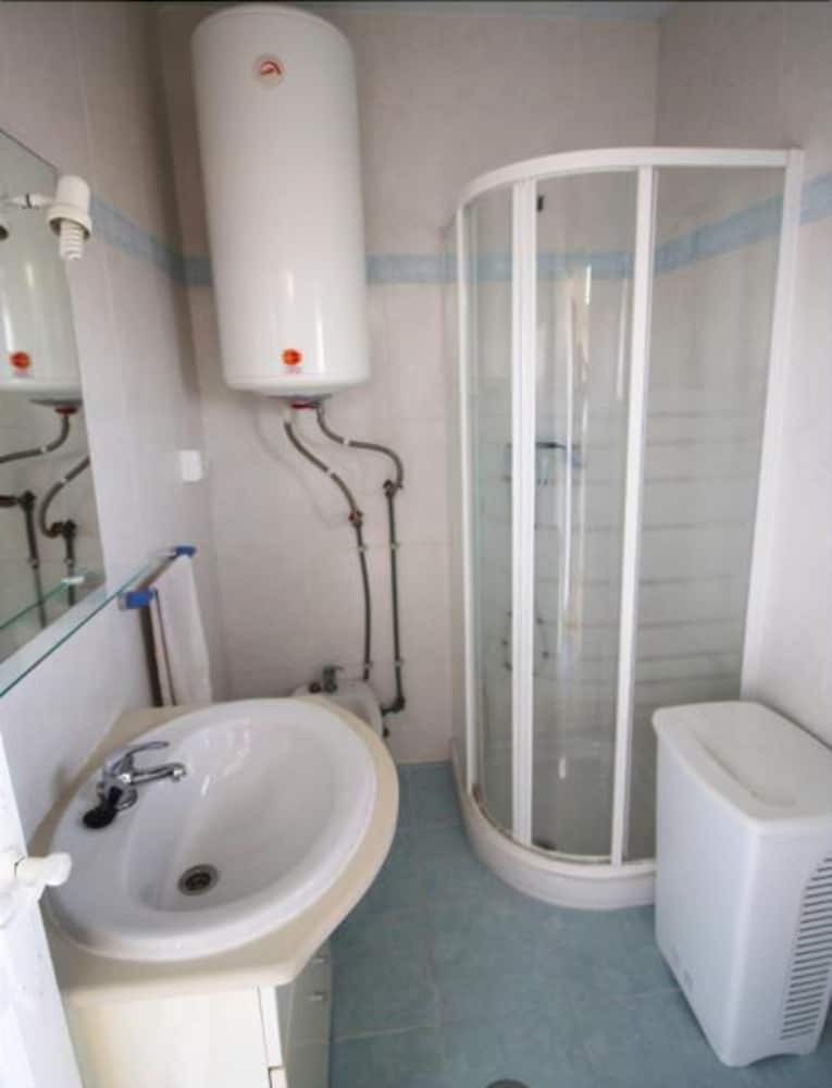 Urba Av-medi - Espl�ndido Apartamento de Lujo