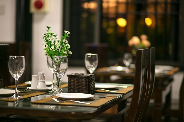 Hoian Nostalgia Hotel & Spa