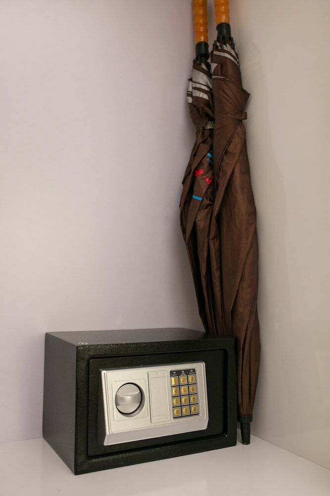 Hoian Nostalgia Hotel & Spa