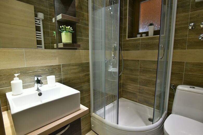 Apartamentos Villa Natural Wood