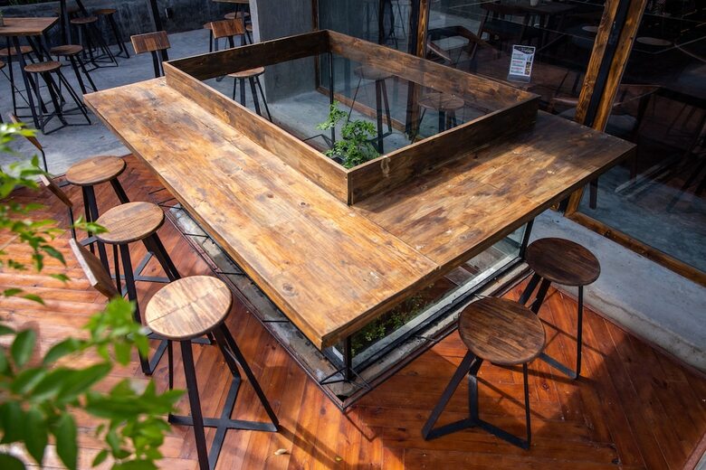 Hostal The Secret Garden