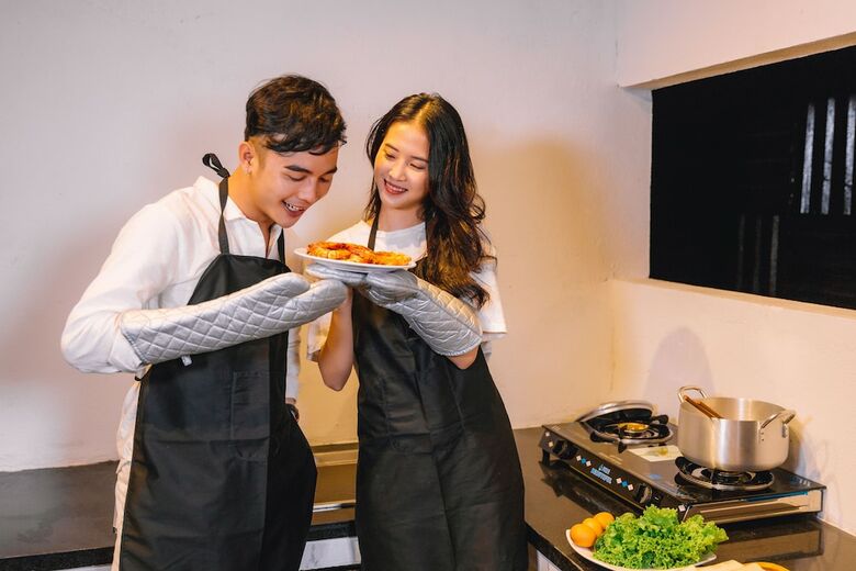 Hostal The Secret Garden