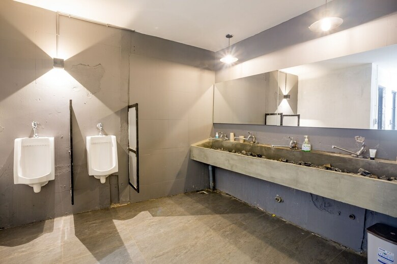 Hostal The Secret Garden