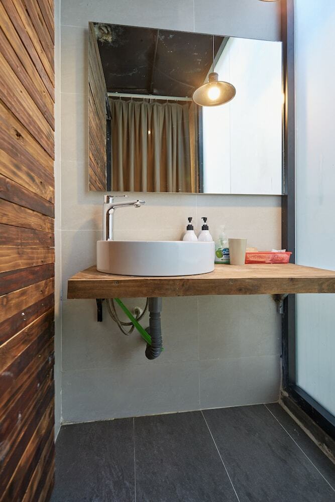 Hostal The Secret Garden