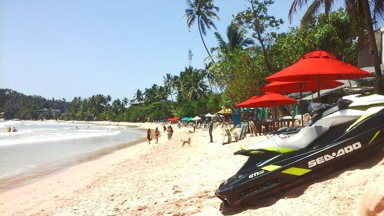 Bed & Breakfast Soul Mates