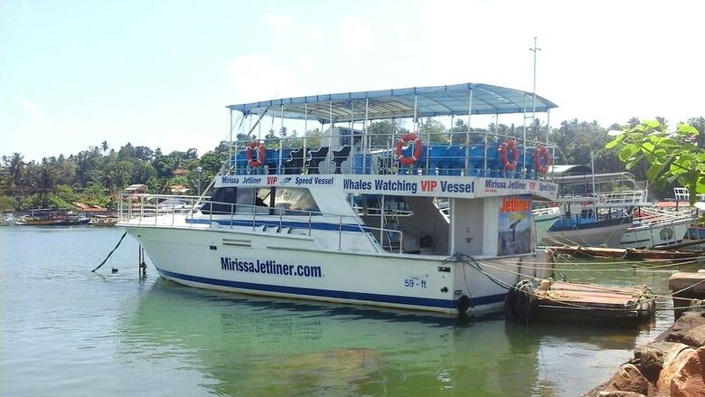 Bed & Breakfast Soul Mates