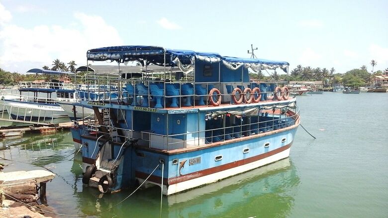 Bed & Breakfast Soul Mates