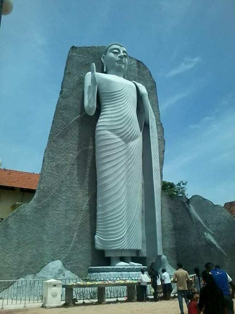 Bed & Breakfast Soul Mates