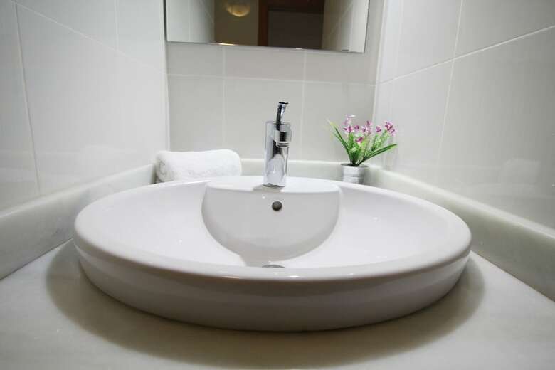 Albardi 3�a - Magn�fico Apartamento En Aguadulce