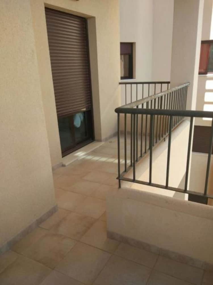 Albardi 3�a - Magn�fico Apartamento En Aguadulce