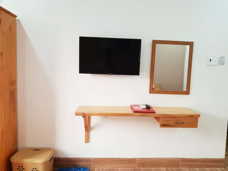 Quy Nhon Center Hotel