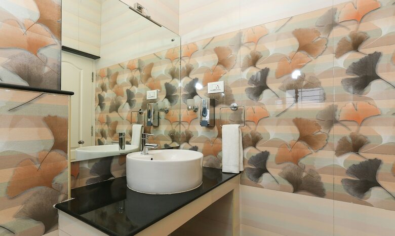 Hotel Treebo Trend Light House