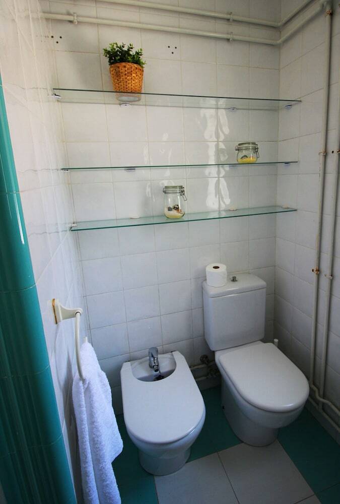 Villa Chalet - Magn�fico Chalet En Aguadulce