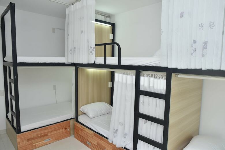 Hostal Lovely Homestay Hue