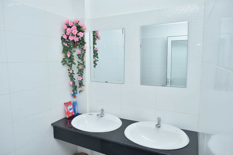 Hostal Lovely Homestay Hue