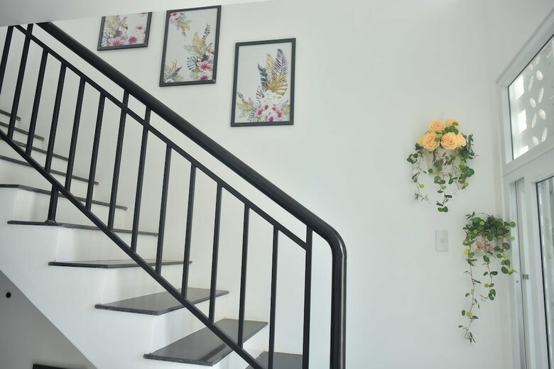 Hostal Lovely Homestay Hue