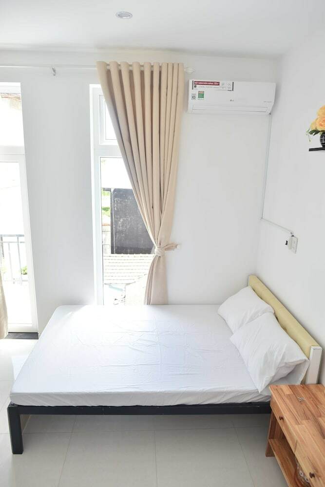 Hostal Lovely Homestay Hue