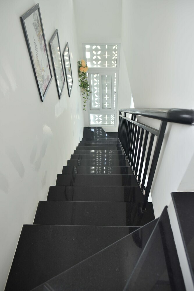 Hostal Lovely Homestay Hue