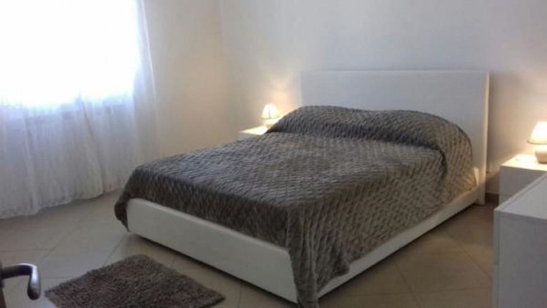 Apartamento Flat By Lello