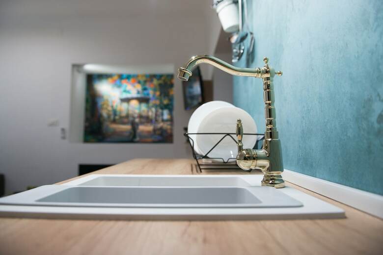 Apartamentos Green Oasis Zagreb City Centre