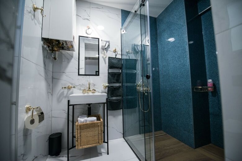 Apartamentos Green Oasis Zagreb City Centre