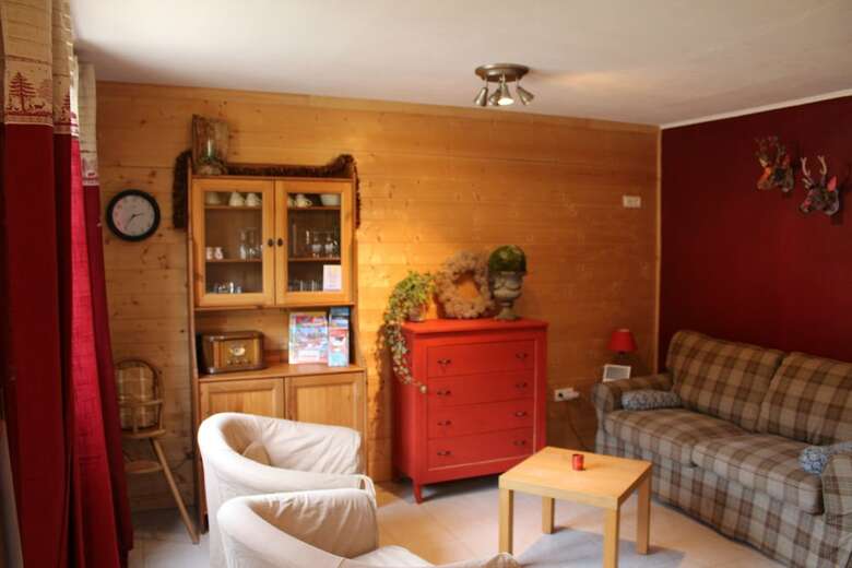 Hotel Le Silence Du Midi