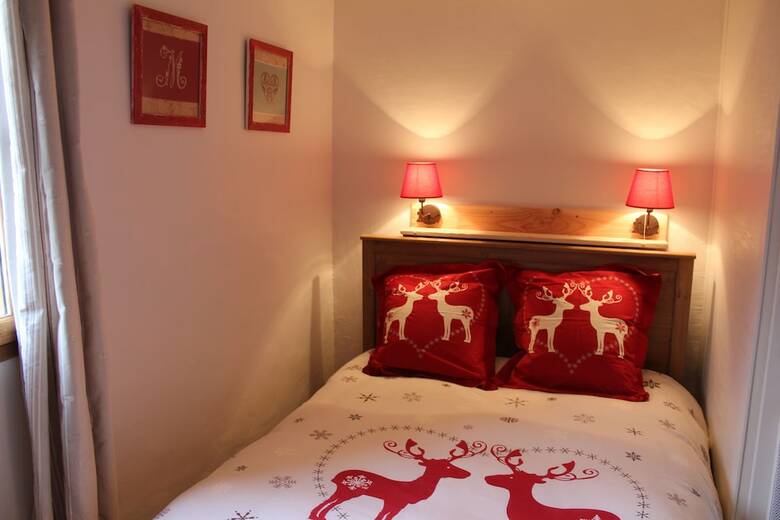 Hotel Le Silence Du Midi