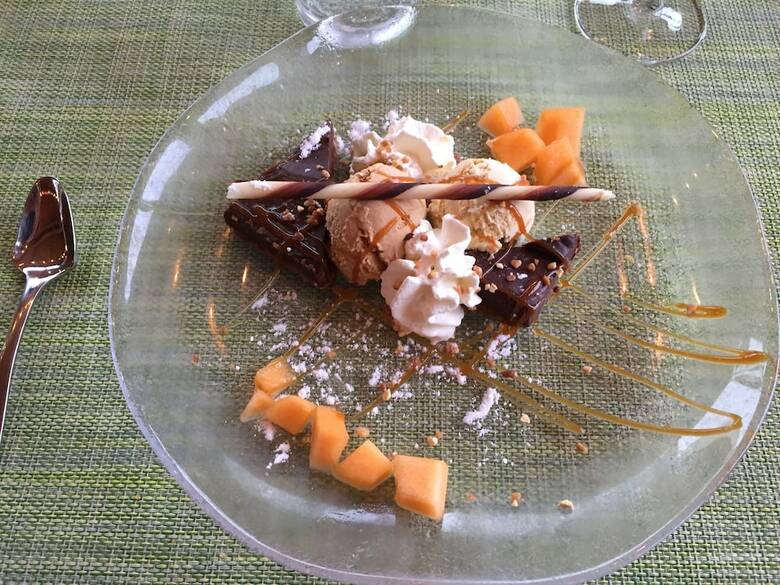 Hotel Le Silence Du Midi