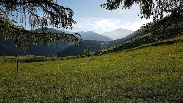 Hotel Le Silence Du Midi
