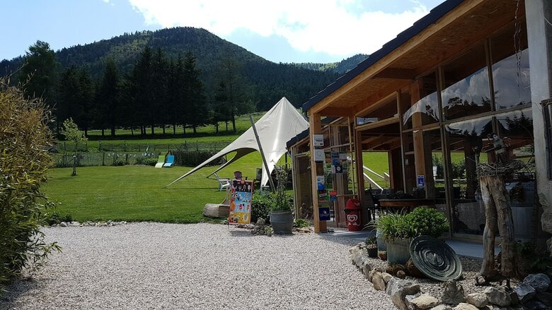 Hotel Le Silence Du Midi