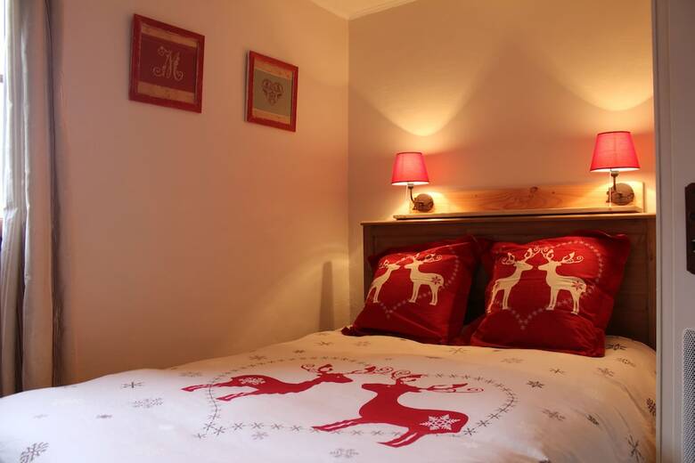 Hotel Le Silence Du Midi